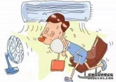 高尿酸，不要吃清淡的药，你可能每天都想吃这