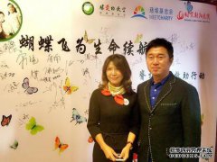？你想让Yu粉丝降温吗？“拖朋友”看曼文君，经