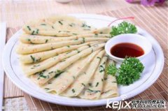 您知道大泉山东临沂的咸味和粗心习惯吗？