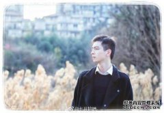 蒲育兴和陈梦琴分开的原因是什么？谁是第14个人