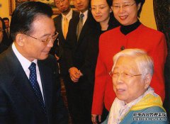 傅耀班之死曲折，预言揭示中国人惊讶