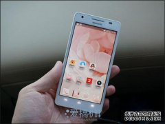 华为手机高清意味着什么？华为手机高清？