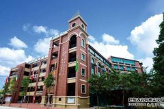 重庆[北滨一号][九号湖畔]迪斯科豪华舞厅的价格