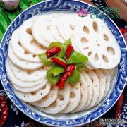 奇怪的营养食物组合