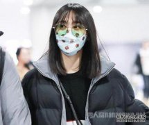 “邹祖绝对是身体！”目前两个人吃了软米饭，