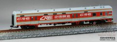 火车yz350298在哪里？