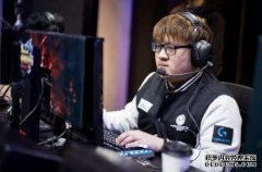 5个旧的iG退休了，这5个旧的iG是谁？