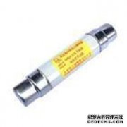 使用的毒素量是多少？