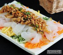 东北大荔枝的做法