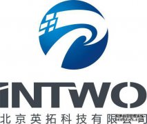 北京久宾科技有限公司