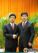 可以通过维护华星获得批准的劳斯莱斯StandardAe