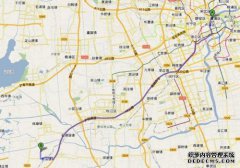 熊间海道的最后的莲花部分的最后的建设！