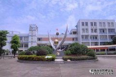 广州市南沙区东Y纯豆方豆制品店电话，广州市南