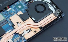 审查飞行堡垒FX80GE：审查孔热！