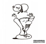 孤独，羞耻，独立不改变，不等于周塞？深层含