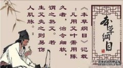 m位置图M和8 8 8零件