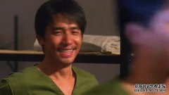 “香港人”在口语“ MK Aberdeen”中是什么意思？