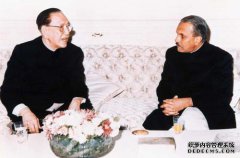 Lw是写为59lww的灯泡组件，这是什么？最后是爱。