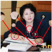 时间和前任有什么区别？