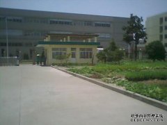 东关凤岗油枪玩具厂