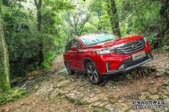 我去商店发现了GS4国家的六个版本，但对该国家