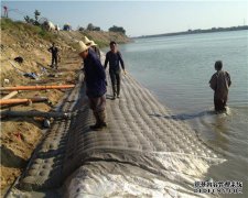 江门海底光缆