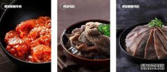 【奥林巴斯5号（通用）肥料效应5号大量美国进口