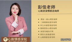 JM结婚后，谁会成为JM的婚宴？大爱，栅栏，网