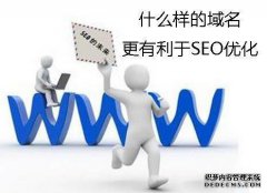 如何发布网站，如何包含网站，SEO代理发布平台