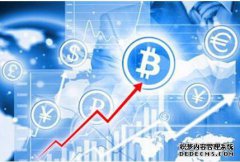 UZT在线货币兑换，每天开放153.42％的区块链