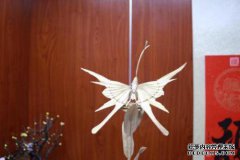 “牧民”到处都是洪水：棕色的叶子很快变成“
