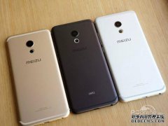 更好的魅族M15红米6Pro小米6x