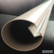 四川特种矩形管总分布