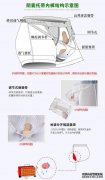 什么是Cremaster反射？