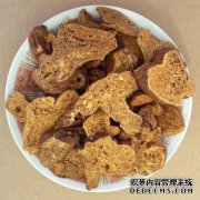 Atraylodes可以给牛秸秆吗？