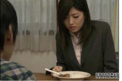 播放老人的daughter妇号码