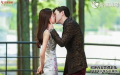 “我遇见你了”张玉欣终于入狱了。女儿不认识