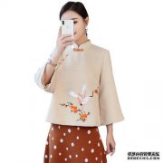 什么是JH Love？