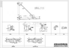 SG在建筑电气图中的含义是什么？