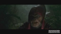 “人类星球”的最后结尾是什么意思？