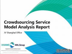 9个品牌类别：中金，SOURCINGFAIR，SOURCING，济南，