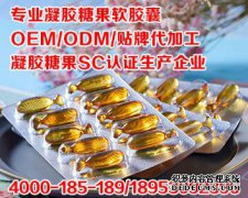 您喜欢哪一种橄榄油，鱼油或葵花籽油？其中两