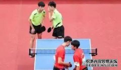 日本卓颜护肤品怎么样？卓秀化妆品怎么样？