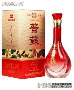 普苏R6葡萄酒普苏R6葡萄酒价格中苏酒业有限公司