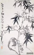 [您不必谈论普通的事情]