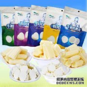 Chaol乳制品，内蒙古特色产品，奶酪，奶酪，牛奶