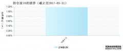 嘉实策略组合（070011）资金状况
