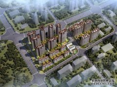 南宁蓝光锦鲤的地址在哪里？这个地方好吗？什
