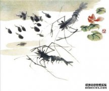 [小说]小樽的最后一章