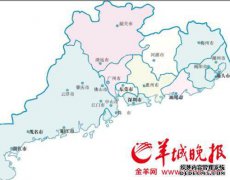 [今天的潮流]？海陆峰位于“潮人”范围的尽头！